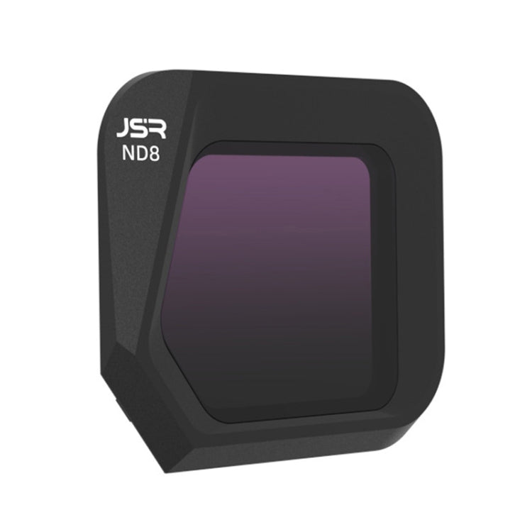 JSR JSR-1008 For DJI Mavic 3 Classic Youth Edition Drone Filter, Style:, MCUV, CPL, ND8, ND16, ND32, ND64, ND256, ND1000, ND8PL, ND16PL, ND32PL, ND64PL, Night, Star, Gold Drawing, Blue Drawing, CPL+ND8+ND16, ND8+ND16+ND32+ND64, ND8PL+ND16PL+ND32PL+ND64... JSR JSR-1008 For DJI Mavic 3 Classic Youth Edition Drone Filter, Style:, MCUV, CPL, ND8, ND16, ND32, ND64, ND256, ND1000, ND8PL, ND16PL, ND32PL, ND64PL, Night, Star, Gold Drawing, Blue Drawing, CPL+ND8+ND16, ND8+ND16+ND32+ND64, ND8PL+ND16PL+ND32PL+ND64...